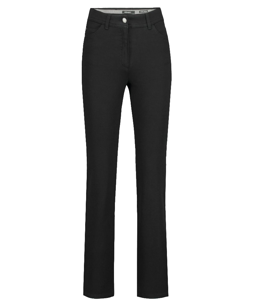 Classic suit pants