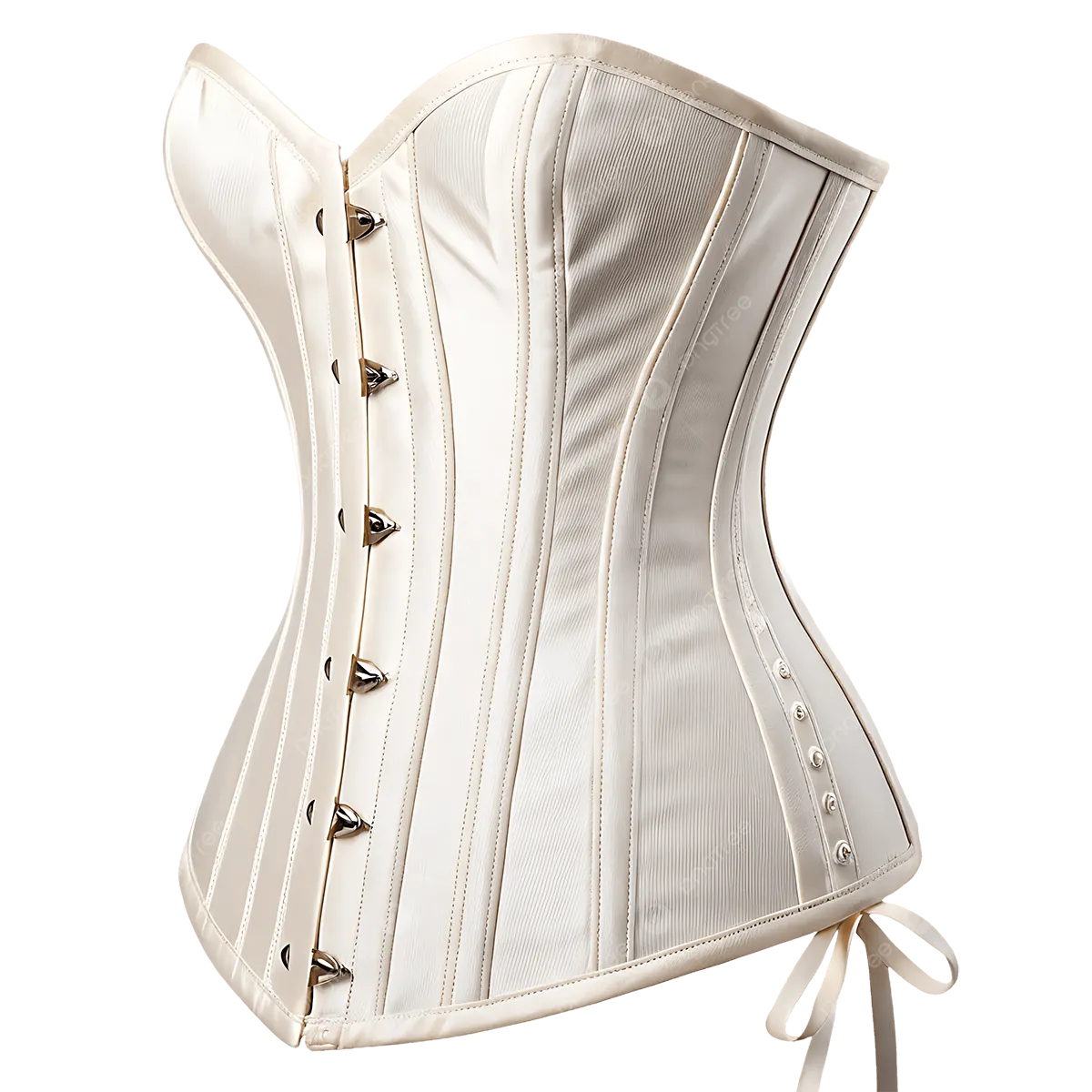 Corset
