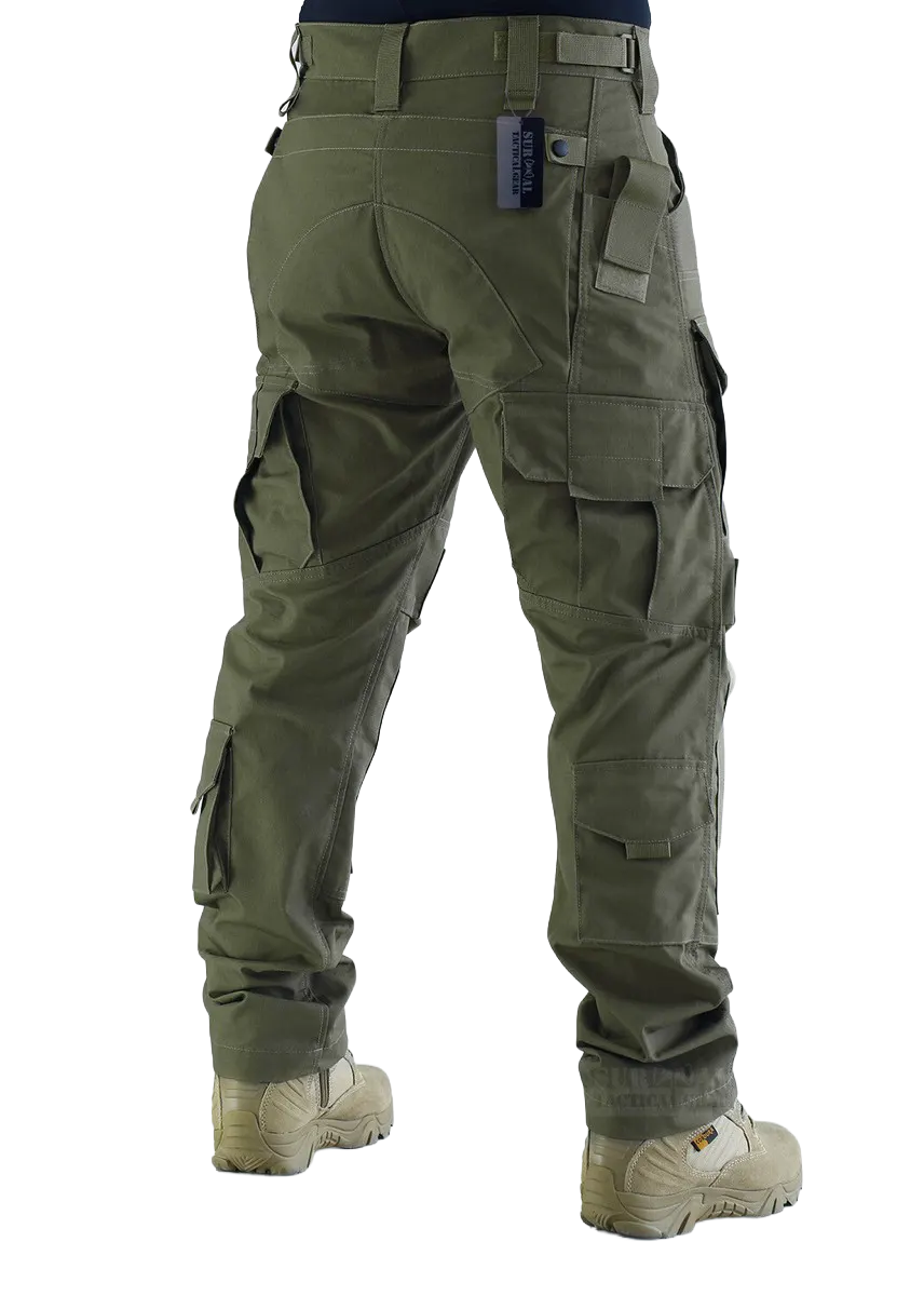 Cargo